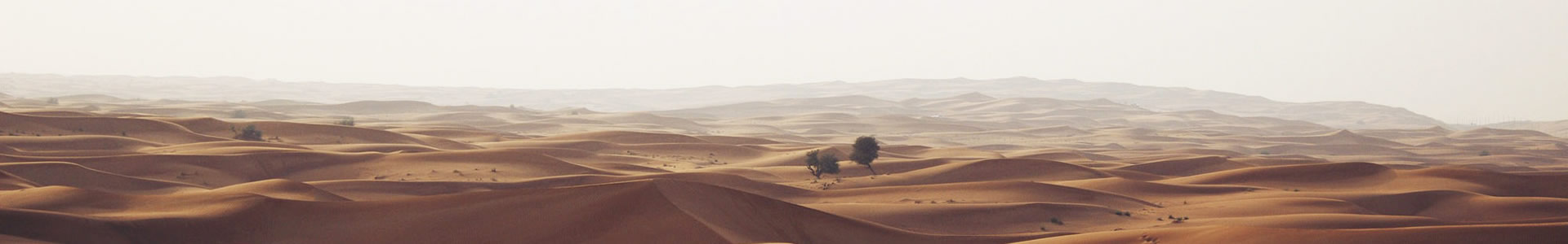 кԴˮƼ޹˾